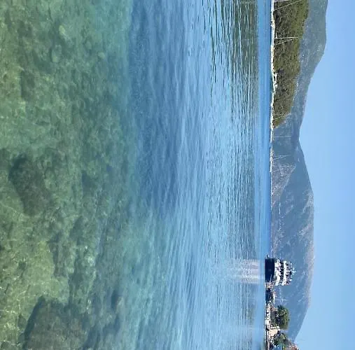 Villa Marios *