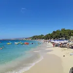 Villa Marios Poros (Kefalonia)
