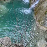 Vilă Marios Poros (Kefalonia)