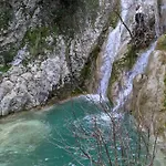 Vilă Marios