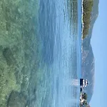 Villa Marios *